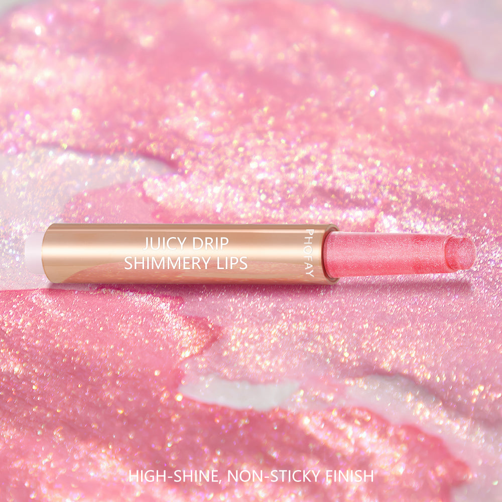 Juicy Lip Plump