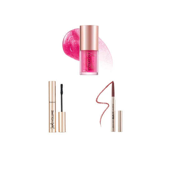 Beauty Kits